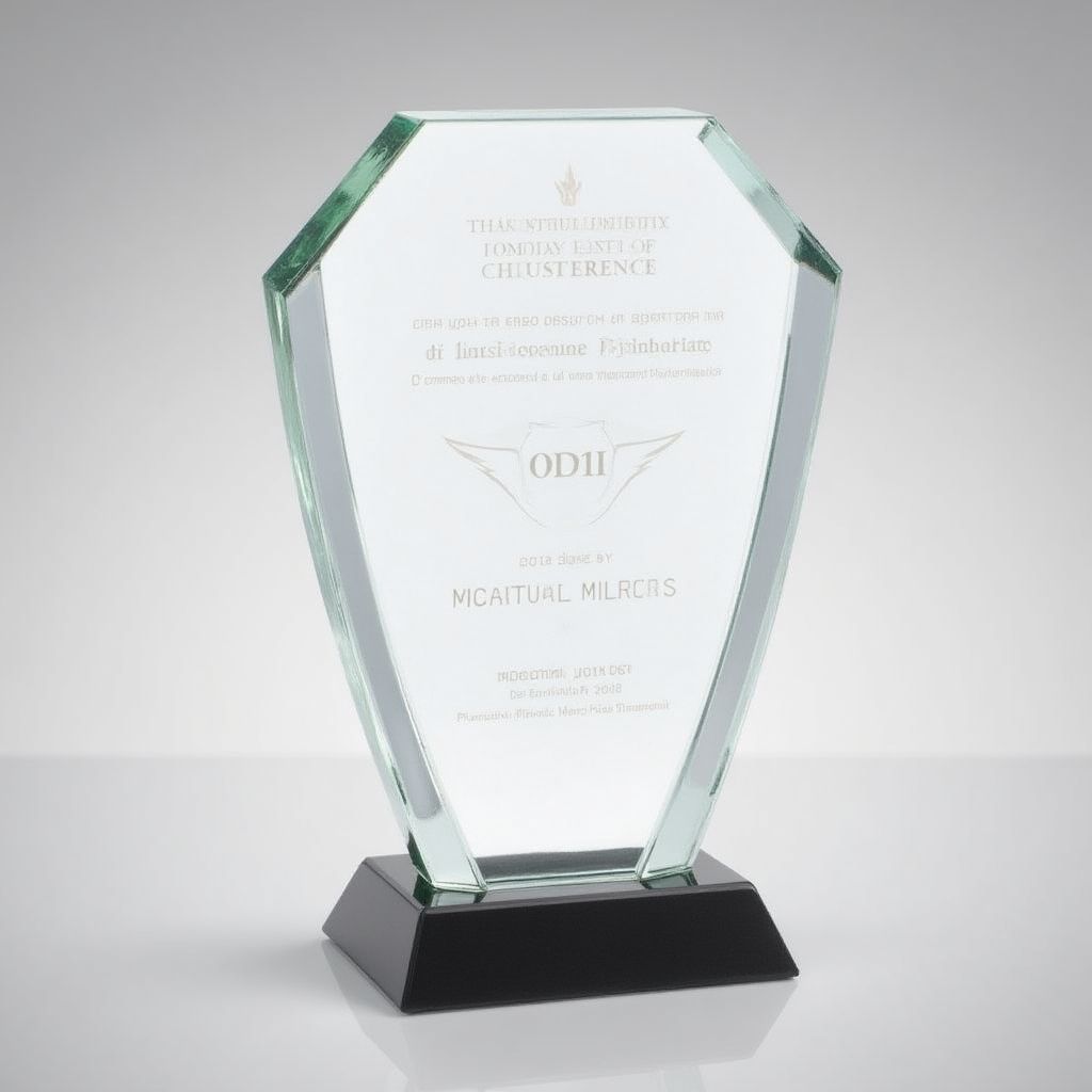 Premio a la Excelencia en Consultoría Financiera 2023