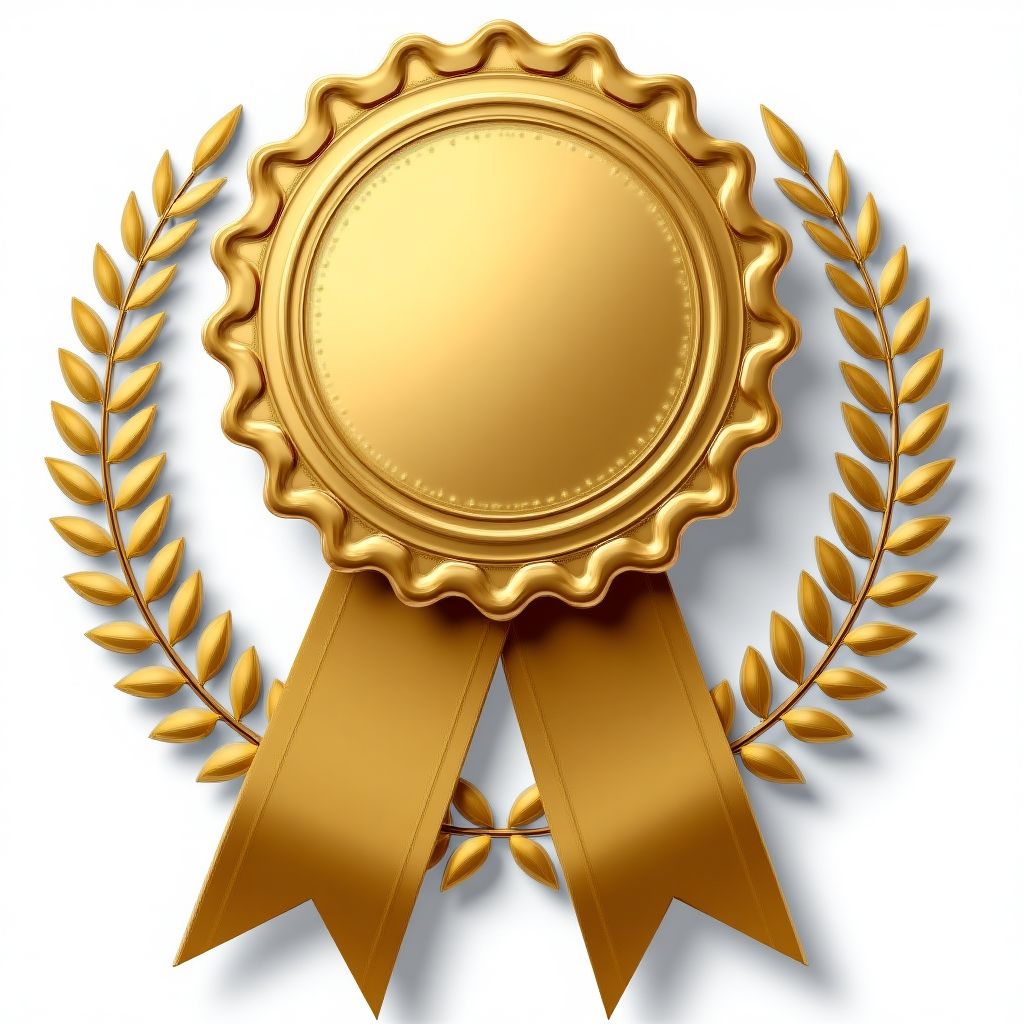 Premio Mejor Programa de Capacitación Financiera 2022