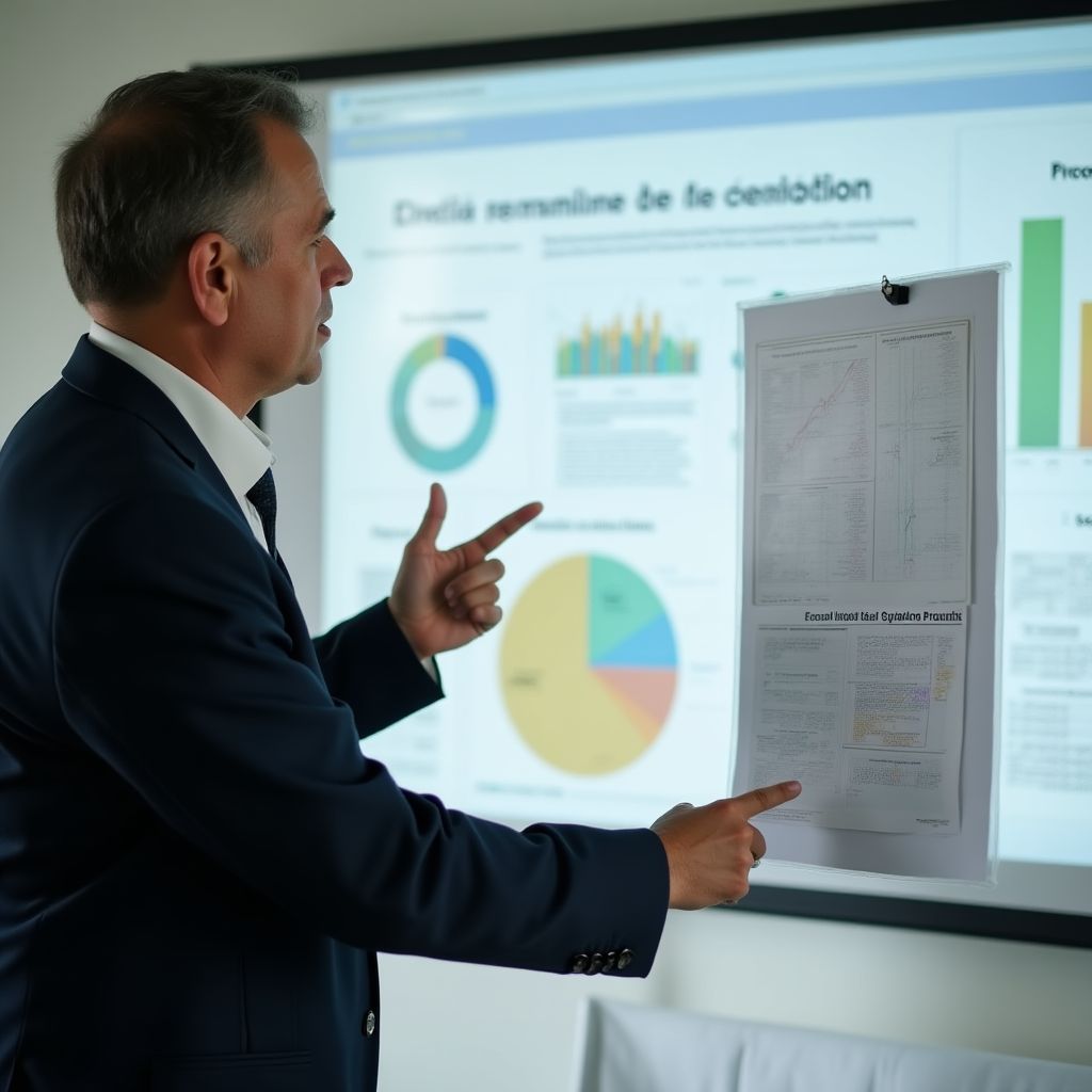 Optimización Fiscal